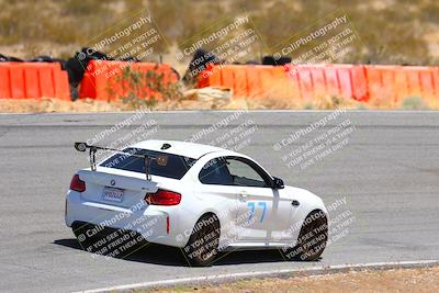 media/May-24-2025-Extreme Speed (Sat) [[067a6f0386]]/Orange Group/Turn 7/